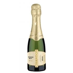 thumb-mini-chandon-brut-0