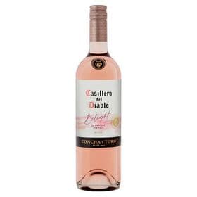 thumb-vinho-casillero-rose-0