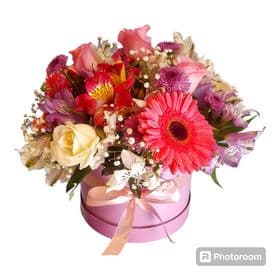 thumb-box-mix-de-flores-rosa-0